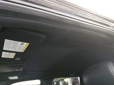 2020 Ford F-150 Platinum SUPER CREW 4X4   - Photo 33 - Hamilton, OH 45015