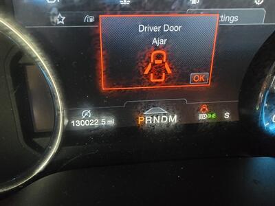 2020 Ford F-150 Platinum SUPER CREW 4X4   - Photo 28 - Hamilton, OH 45015