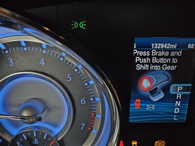 2013 Chrysler 300 Series   - Photo 25 - Hamilton, OH 45015