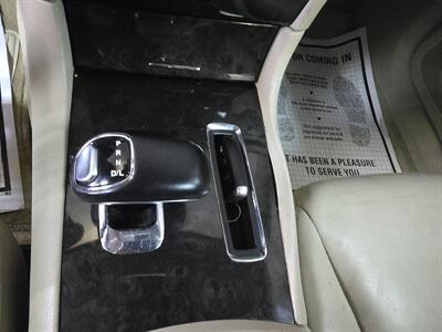 2013 Chrysler 300 Series   - Photo 19 - Hamilton, OH 45015