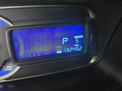 2015 Chevrolet Trax LS 4DR CROSSOVER   - Photo 23 - Hamilton, OH 45015