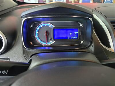 2015 Chevrolet Trax LS 4DR CROSSOVER   - Photo 24 - Hamilton, OH 45015