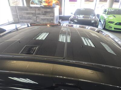 2017 Cadillac CT6 3.0TT Premium Luxury   - Photo 26 - Hamilton, OH 45015