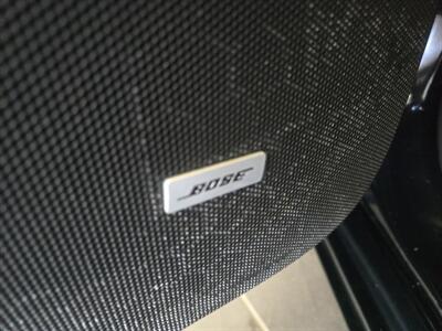 2017 Cadillac CT6 3.0TT Premium Luxury   - Photo 19 - Hamilton, OH 45015