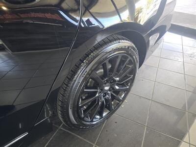 2017 Cadillac CT6 3.0TT Premium Luxury   - Photo 32 - Hamilton, OH 45015