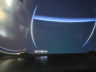 2017 Cadillac CT6 3.0TT Premium Luxury   - Photo 27 - Hamilton, OH 45015