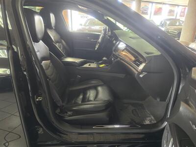 2017 Cadillac CT6 3.0TT Premium Luxury   - Photo 15 - Hamilton, OH 45015