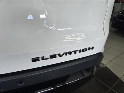 2026 GMC Terrain Elevation 4DR SUV 4X4 - Photo 39 - Hamilton, OH 45015