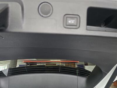 2026 GMC Terrain Elevation 4DR SUV 4X4 - Photo 37 - Hamilton, OH 45015