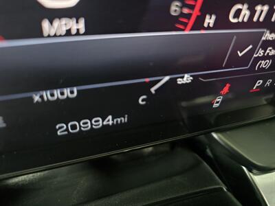 2026 GMC Terrain Elevation 4DR SUV 4X4 - Photo 32 - Hamilton, OH 45015