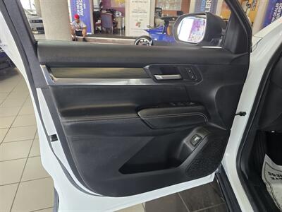 2026 GMC Terrain Elevation 4DR SUV 4X4 - Photo 7 - Hamilton, OH 45015
