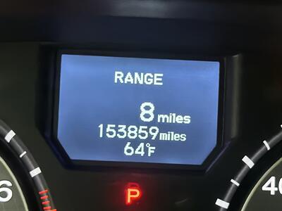 2014 Honda Odyssey Touring Elite 4DR MINI-VAN   - Photo 13 - Hamilton, OH 45015