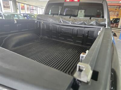 2016 RAM 1500 Outdoorsman 4DR CREW CAB 4X4/V8 - Photo 36 - Hamilton, OH 45015