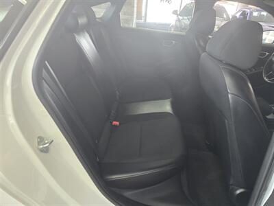 2022 Honda Civic Sport 4DR SEDAN - Photo 16 - Hamilton, OH 45015