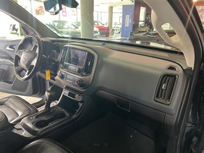 2020 Chevrolet Colorado Z71   - Photo 26 - Hamilton, OH 45015