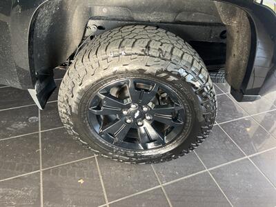 2020 Chevrolet Colorado Z71   - Photo 29 - Hamilton, OH 45015