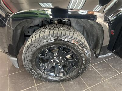 2020 Chevrolet Colorado Z71   - Photo 30 - Hamilton, OH 45015