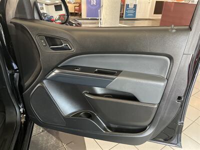 2020 Chevrolet Colorado Z71   - Photo 27 - Hamilton, OH 45015