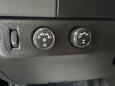 2020 Chevrolet Colorado Z71   - Photo 34 - Hamilton, OH 45015
