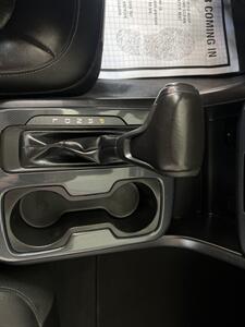 2020 Chevrolet Colorado Z71   - Photo 18 - Hamilton, OH 45015