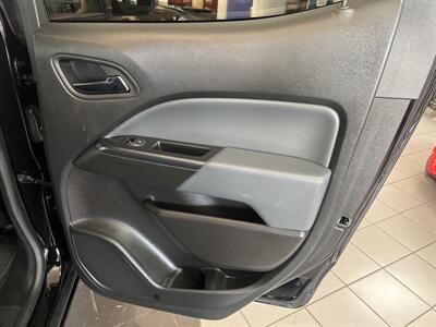 2020 Chevrolet Colorado Z71   - Photo 23 - Hamilton, OH 45015