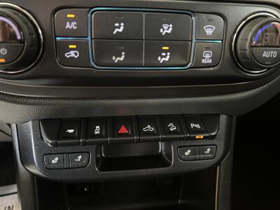 2020 Chevrolet Colorado Z71   - Photo 17 - Hamilton, OH 45015