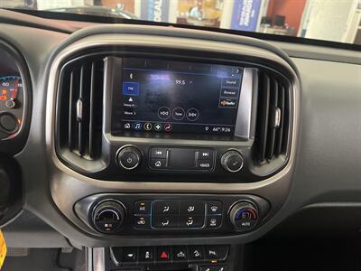 2020 Chevrolet Colorado Z71   - Photo 15 - Hamilton, OH 45015