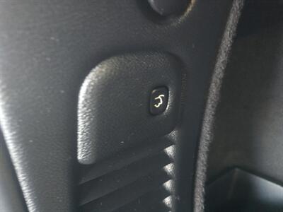 2020 Dodge Durango R/T 4DR SUV/V8 HEMI - Photo 22 - Hamilton, OH 45015