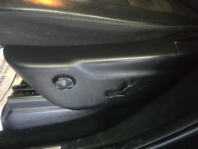 2020 Dodge Durango R/T 4DR SUV/V8 HEMI - Photo 24 - Hamilton, OH 45015