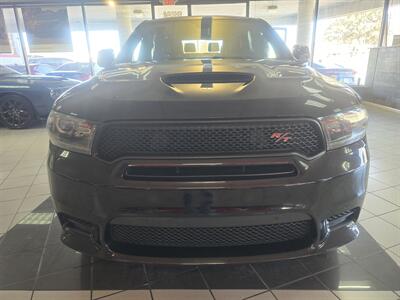 2020 Dodge Durango R/T 4DR SUV/V8 HEMI - Photo 2 - Hamilton, OH 45015