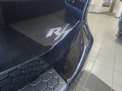 2020 Dodge Durango R/T 4DR SUV/V8 HEMI - Photo 21 - Hamilton, OH 45015