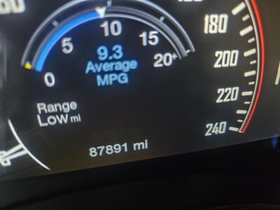 2020 Dodge Durango R/T 4DR SUV/V8 HEMI - Photo 30 - Hamilton, OH 45015