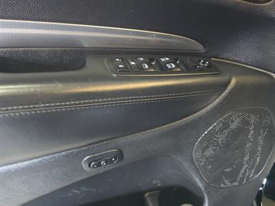 2020 Dodge Durango R/T 4DR SUV/V8 HEMI - Photo 23 - Hamilton, OH 45015