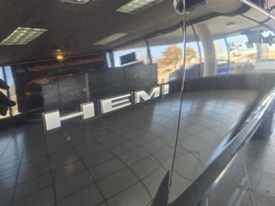 2020 Dodge Durango R/T 4DR SUV/V8 HEMI - Photo 18 - Hamilton, OH 45015