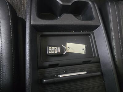 2021 Honda Odyssey EX-L 4DR MINI-VAN - Photo 26 - Hamilton, OH 45015