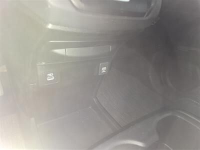 2021 Honda Odyssey EX-L 4DR MINI-VAN - Photo 20 - Hamilton, OH 45015