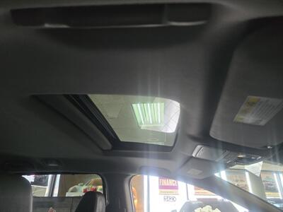 2021 Honda Odyssey EX-L 4DR MINI-VAN - Photo 34 - Hamilton, OH 45015