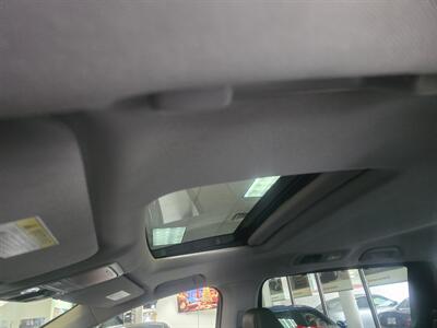 2021 Honda Odyssey EX-L 4DR MINI-VAN - Photo 27 - Hamilton, OH 45015