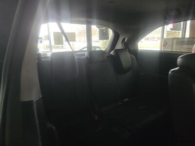 2021 Honda Odyssey EX-L 4DR MINI-VAN - Photo 33 - Hamilton, OH 45015