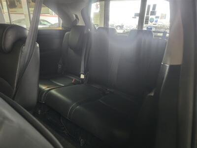 2021 Honda Odyssey EX-L 4DR MINI-VAN - Photo 11 - Hamilton, OH 45015