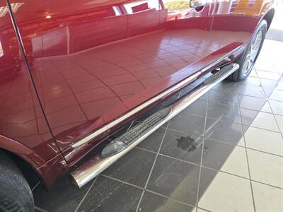 2015 Buick Enclave Leather 4DR SUV AWD/V6 3RD ROW   - Photo 27 - Hamilton, OH 45015