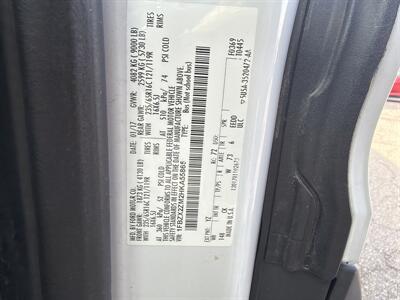 2017 Ford Transit 350 XLT 3DR PASSENGER VAN   - Photo 33 - Hamilton, OH 45015