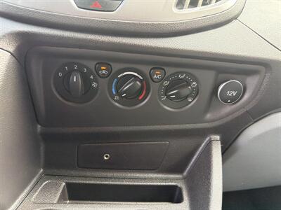 2017 Ford Transit 350 XLT 3DR PASSENGER VAN   - Photo 17 - Hamilton, OH 45015