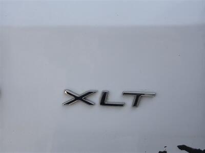 2017 Ford Transit 350 XLT 3DR PASSENGER VAN   - Photo 30 - Hamilton, OH 45015