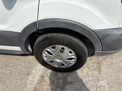 2017 Ford Transit 350 XLT 3DR PASSENGER VAN   - Photo 32 - Hamilton, OH 45015