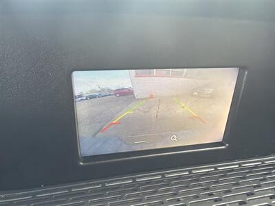 2017 Ford Transit 350 XLT 3DR PASSENGER VAN   - Photo 16 - Hamilton, OH 45015