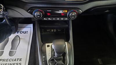 2019 Kia Forte LXS 4DR SEDAN - Photo 17 - Hamilton, OH 45015