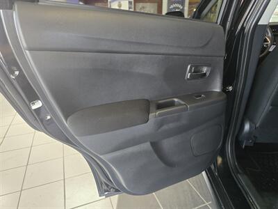 2023 Mitsubishi Outlander Sport SV 4DR SUV AWD   - Photo 10 - Hamilton, OH 45015