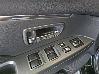 2023 Mitsubishi Outlander Sport SV 4DR SUV AWD   - Photo 27 - Hamilton, OH 45015