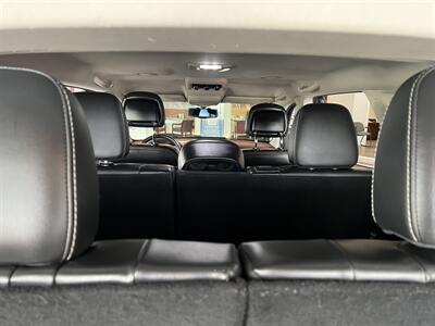 2015 Dodge Journey Limited   - Photo 26 - Hamilton, OH 45015